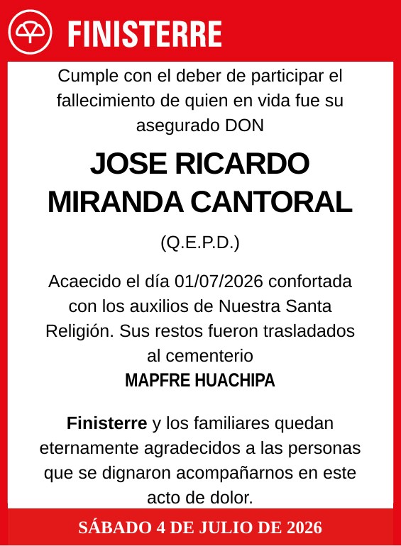Decretos